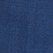 420 BLAU