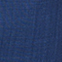 420 BLAU