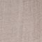 BEIGE MELIERT