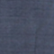 NAVY MELIERT