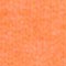 NEONORANGE