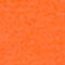 NEONORANGE