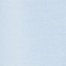 HELLBLAU