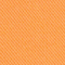 HELLGRAU/ ORANGE