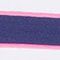 WEISS/ MARINE/ NEONPINK