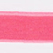 WEISS/ HIMBEERE/ NEONPINK