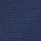 418 BLAU/ NAVY