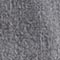 GRAU