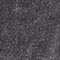 E00 DENIM BLACK
