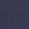 2U8 NAVY