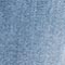 435 BRIGHT BLUE