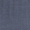 412 BLAUGRAU