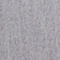 SILBER MELIERT