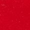 ROT/ WEISS