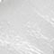 SILBER METALLIC