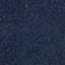 NAVY METALLIC
