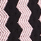 SCHWARZ/ ROSA