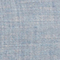 HELLBLAU