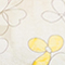 IVORY/ GELB/ ROSÉ