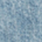 HELLBLAU