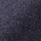 DUNKELBLAU