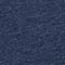 BLAU/ ROT/ WEISS