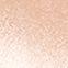 ROSÉ METALLIC