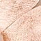 BEIGE/ ROSÉ METALLIC