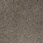 TAUPE/ SILBER