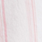 WEISS/ ROSA