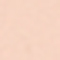 ROSÉGOLD/ ROSÉ