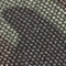 SCHWARZ/ KHAKI
