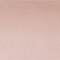 ROSÉ METALLIC