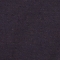 DUNKELBLAU