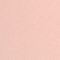 ROSÉ