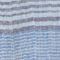 HELLBLAU/ ECRU