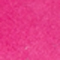 FUCHSIA/ ROT