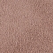ALTROSA