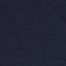NEW NAVY