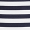 NEW NAVY