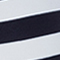NEW NAVY