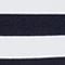 NEW NAVY