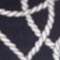 NEW NAVY