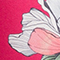 PINK/ WEISS/ GRÜN