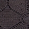 GRAPHIT