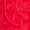 ROT