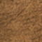 BRAUN