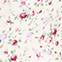 WEINROT/ ECRU/ ROSA