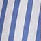 BLAU/ WEISS