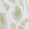 HELLBLAU/ TAUPE